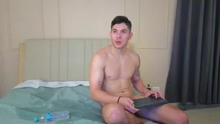 mr_danni_