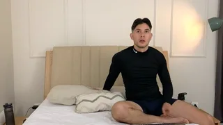 mr_danni_