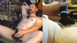 mr_foxxy