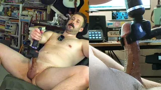 mr_foxxy