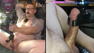 mr_foxxy