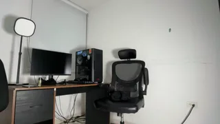 mr_freed