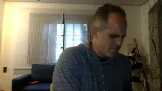 mrbulgez