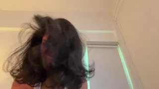 mriea_