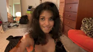 mriea_