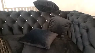mrscummings
