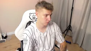 mrsexycum4u