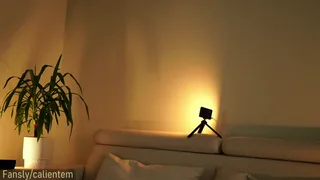 ms_seductive