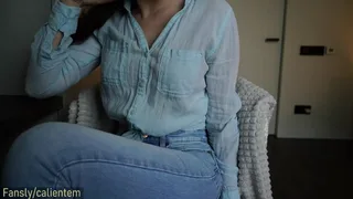 ms_seductive