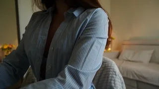 ms_seductive