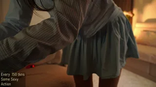 ms_seductive
