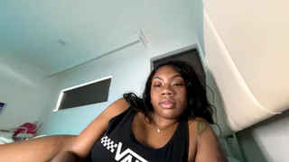 mskitty000