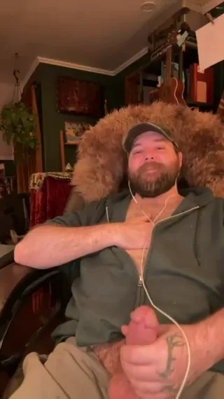 muskystonergoonbro