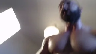 muslejoker