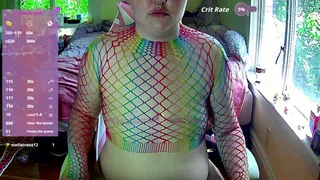 mxgoddex