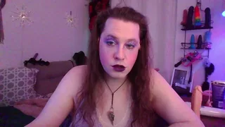 mxsissycharlotte
