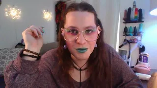 mxsissycharlotte