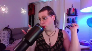 mxsissycharlotte