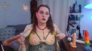 mxsissycharlotte