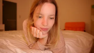 my_mia_