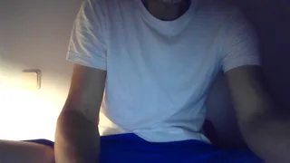 my_name_is_pum_pum