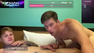 myloxcody