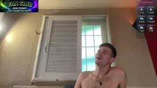 myloxcody