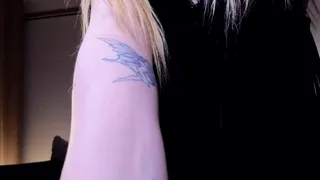 mysmila