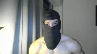 mysterious_muscles