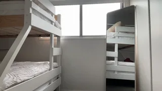 n0vabby