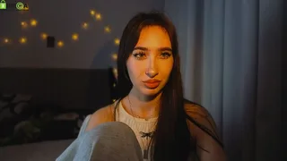 nabi_kiotaa