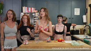 nakedbakers