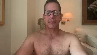 nakedsuperman1234