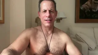 nakedsuperman1234