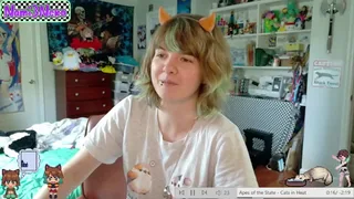nami3neko
