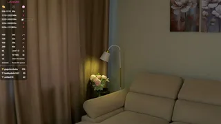 nanalindner