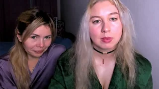 nancysanders