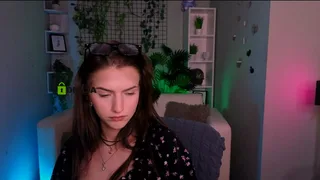 naomi_perl