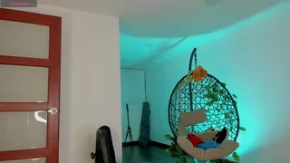 naomigarcia