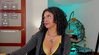 naomigarcia