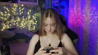 nasty_swetie