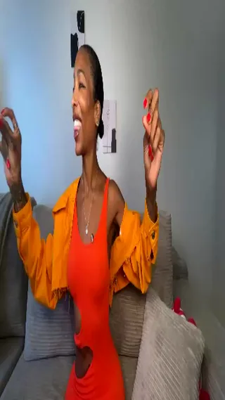 natassiadreamsxxx