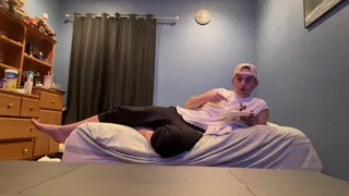 natetheexplorer