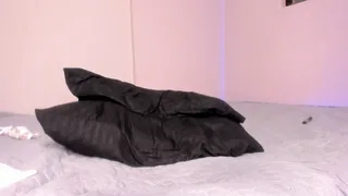naughtycouple_7