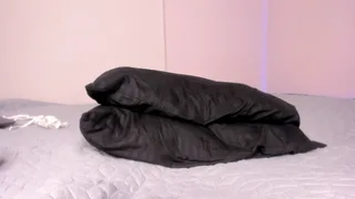 naughtycouple_7