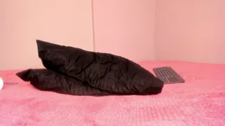 naughtycouple_7