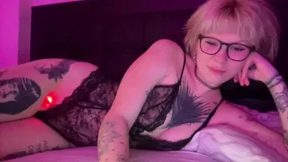 naughtylayla666