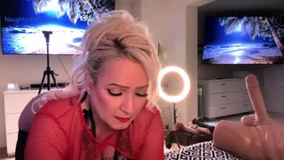 naughtyobsessions