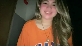 naughtyrosecum