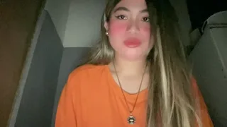 naughtyrosecum
